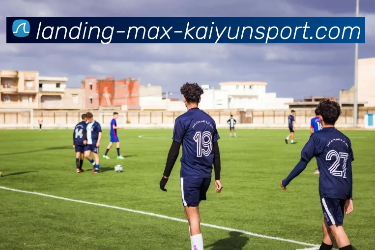 奖项证书